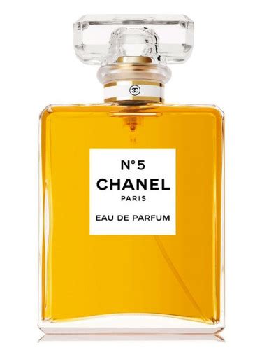 buy chanel no 5 macys|chanel no 5 l'eau price.